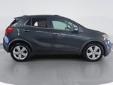 Used 2016 Buick Encore FWD image 2