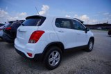 Used 2017 Chevrolet Trax LS image 3