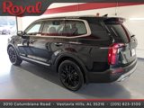 Used 2020 Kia Telluride SX image 2