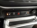 Used 2015 Jeep Compass High Altitude image 3