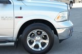 Used 2017 RAM 1500 Laramie w/ Convenience Group image 5