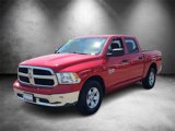 Used 2022 RAM 1500 Classic SLT image 5