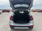 Used 2018 Buick Encore Preferred image 5