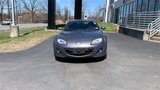Used 2007 MAZDA MX-5 Miata Grand Touring w/ Premium Pkg image 2