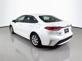 Used 2022 Toyota Corolla LE image 5