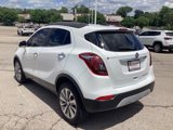 Used 2019 Buick Encore Preferred image 5