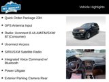 Used 2014 Jeep Grand Cherokee Limited image 4