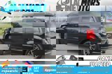 Used 2017 Dodge Grand Caravan SXT image 6