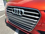 Used 2013 Audi A4 2.0T Premium Plus w/ Premium Plus Pkg image 5