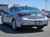 Used 2020 Acura ILX image 5