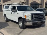 Used 2012 Ford F150 XL w/ PWR Equipment Group image 5