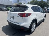 Used 2015 MAZDA CX-5 Grand Touring image 3