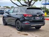 Used 2023 Chevrolet Equinox LT image 5