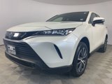 Used 2022 Toyota Venza LE image 3