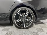 Used 2023 Honda Accord Sport image 6