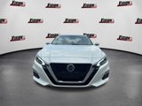 Used 2019 Nissan Altima 2.5 SL image 2