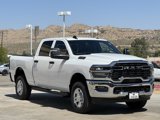 New 2025 RAM 2500 Tradesman image 2