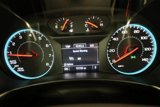 Used 2018 Chevrolet Equinox LS image 2