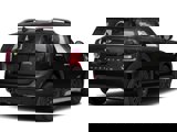 Used 2019 MINI Cooper Countryman SE w/ Signature Upholstery Package image 3