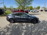 Used 2023 Tesla Model 3 Standard Range image 4