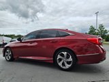Used 2018 Honda Accord EX-L image 5