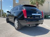 Used 2015 Cadillac SRX FWD image 3