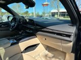 Used 2023 Cadillac Escalade Premium Luxury w/ Performance Package image 6