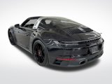 Used 2023 Porsche 911 Targa 4 GTS image 3