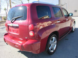 Used 2006 Chevrolet HHR LT w/ Preferred Equipment Group image 3