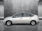Used 2009 Toyota Prius image 4