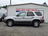 Used 2004 Ford Escape XLT image 2