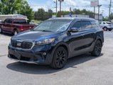 Used 2020 Kia Sorento EX image 4