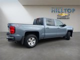 Used 2015 Chevrolet Silverado 1500 LT w/ All Star Edition image 3