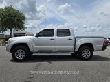 Used 2006 Toyota Tacoma PreRunner image 4