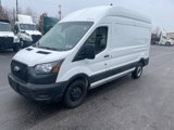 Used 2021 Ford Transit 250 148 High Roof w/ Load Area Protection Package image 3