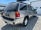 Used 2006 GMC Envoy XL SLE w/ Sle Preferred Equipment Group image 5