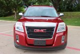 Used 2012 GMC Terrain SLE w/ Convenience Package image 2