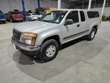 Used 2006 GMC Canyon SLE w/ Power Convenience Package image 2