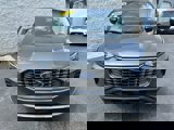 Certified 2023 Ford Escape Active image 3
