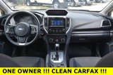 Used 2020 Subaru Crosstrek 2.0i Premium w/ Moonroof Package 2 image 2