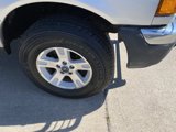 Used 2004 Ford Ranger XLT image 4