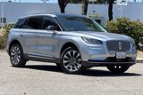 Used 2022 Lincoln Corsair Reserve w/ Equipment Group 201A image 2