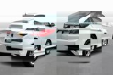Used 2014 Hyundai Sonata GLS image 2