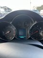 Used 2013 Chevrolet Cruze LTZ w/ Enhanced Safety Package image 6