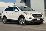 Used 2014 Hyundai Santa Fe GLS image 2