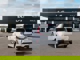 New 2025 Kia Soul S image 4