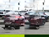 Used 2022 Nissan Sentra SV image 4