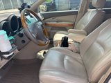Used 2007 Lexus RX 350 AWD image 3