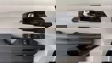 Used 2023 Chrysler Pacifica Limited image 5