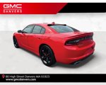 Used 2018 Dodge Charger R/T image 3